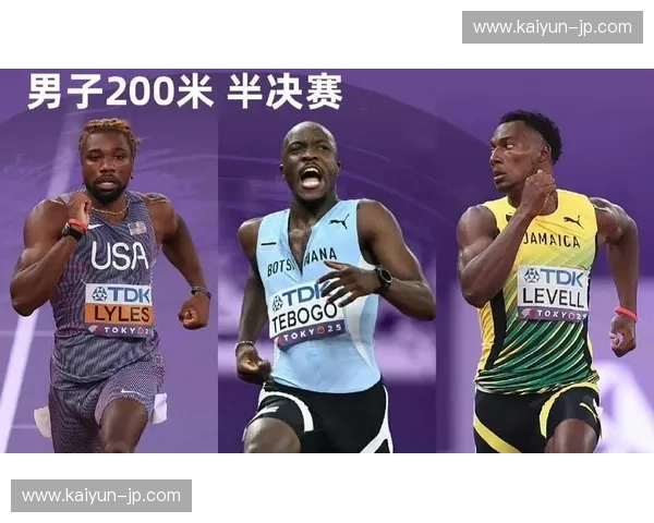 田径世锦赛半场精彩瞬间:激烈角逐,震撼人心的瞬间回顾