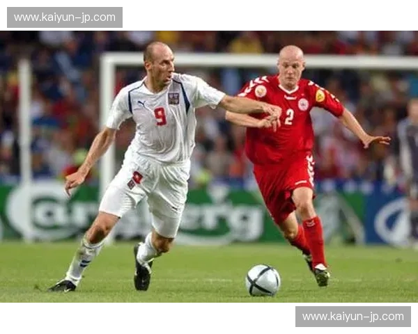 华体会网页版:开启足球新时代的全新体验