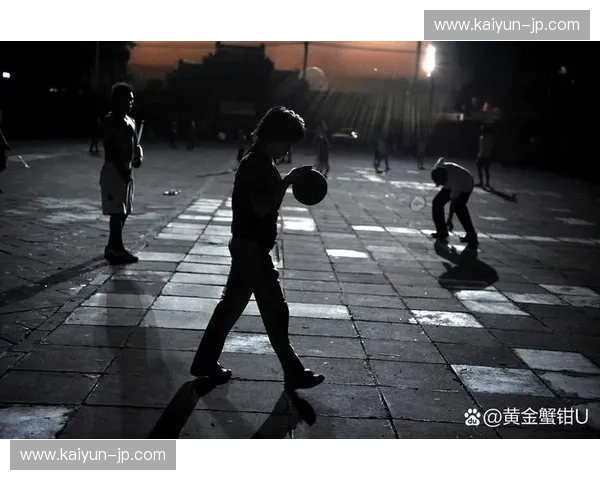 体育花絮直播的魅力:把幕后变成聚焦的舞台