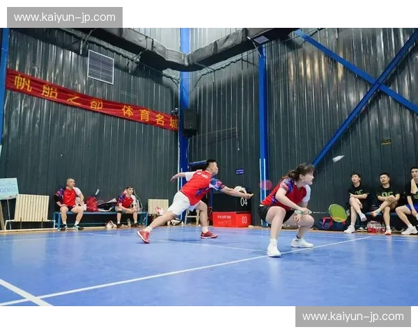 开云体育体育视频:开启运动激情,随时随地尽享赛事盛宴