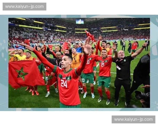 赛程阿根廷队：激情与智慧并行的绿茵之旅