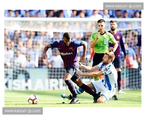 巅峰弈局：当阿诺埃塔的“蓝白风暴”撞上弗里克的“红蓝风暴”