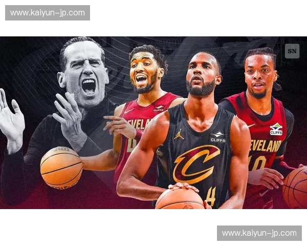 决战克利夫兰！骑士猛龙2017季后赛生死战，一场载入史册的对决